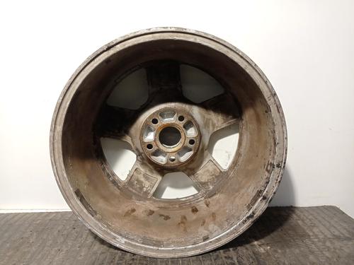 Rim AUDI ALLROAD C5 (4BH) 2.5 TDI quattro | BP25032053C45 