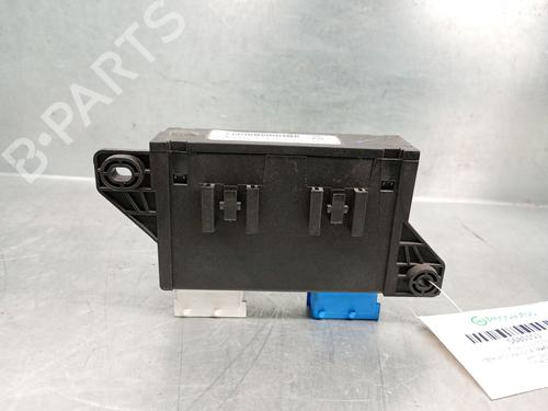 Electronic module CITROËN GRAND C4 SPACETOURER (3A_, 3E_) 1.6 BlueHDi 120 | BP29500694M83 