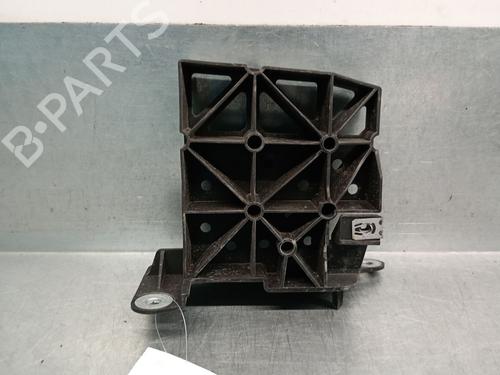 Other SMART FORFOUR Hatchback (453) 0.9 (453.044, 453.053) | BP29465176O1
