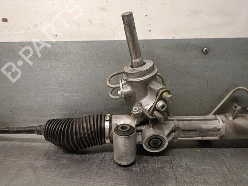 Steering rack OPEL ZAFIRA / ZAFIRA FAMILY B (A05) 1.8 LPG (M75) | BP29182923M22 