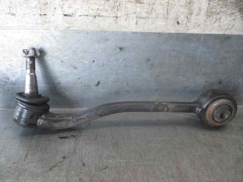 Right front suspension arm BMW X5 (E53) 3.0 i | BP8006732M13 