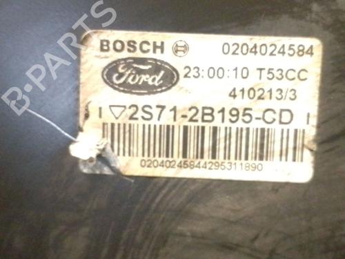 Servo brake FORD MONDEO III (B5Y) 2.0 TDCi | BP22727196M42 