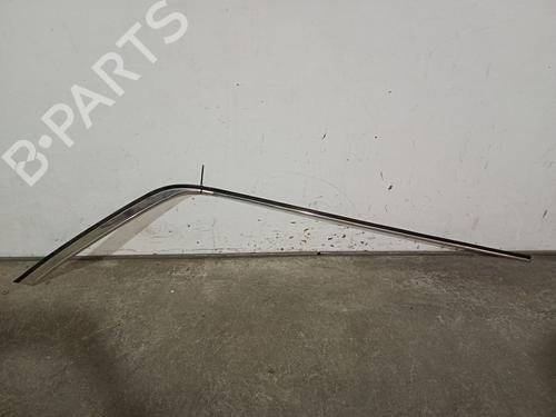 Used Other MERCEDES-BENZ /8 (W115) 240 D 3.0 (115.114) (80 hp) 23963871