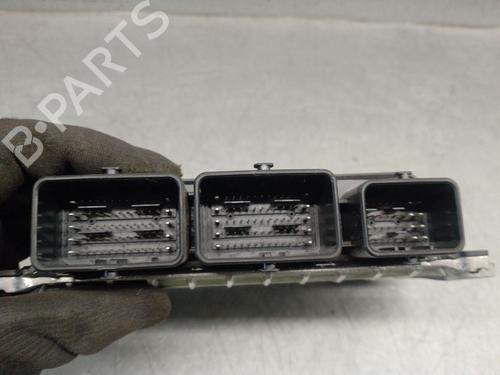 Engine control unit (ECU) NISSAN JUKE (F16_) 1.6 Hybrid | BP26665030M57 