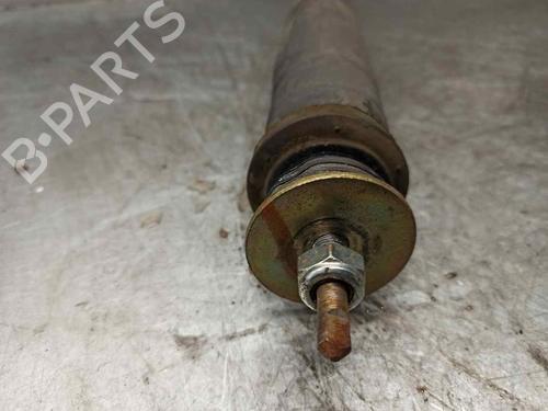 Left rear shock absorber MERCEDES-BENZ SLK (R170) 200 Kompressor (170.444) | BP9131768M18 