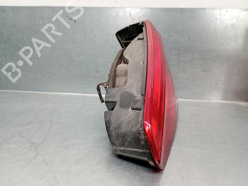 Right tailgate light VW TOURAN (5T1) 1.4 TSI | BP30733864C80 - Image 4