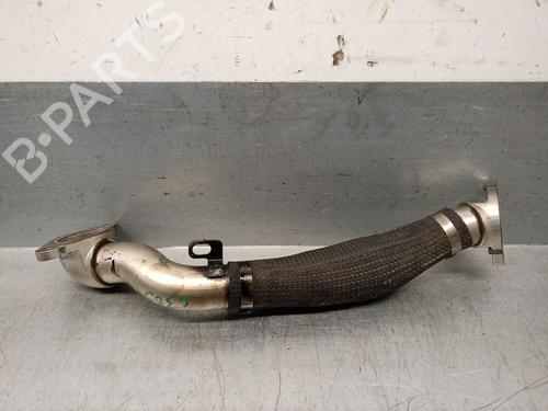 Pipe JAGUAR F-PACE (X761) 2.0 TD4 | BP30144231M125