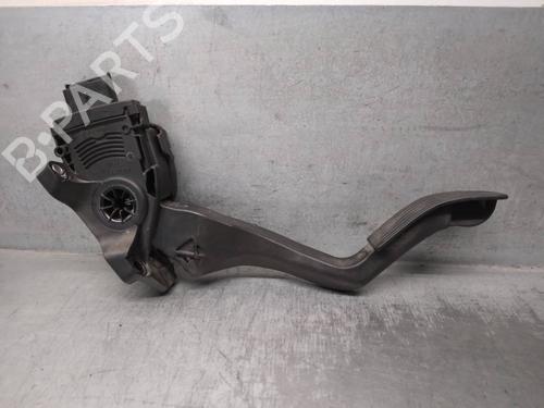 Used Pedal CITROËN C3 I (FC_, FN_) 1.4 HDi (68 hp) 17831439