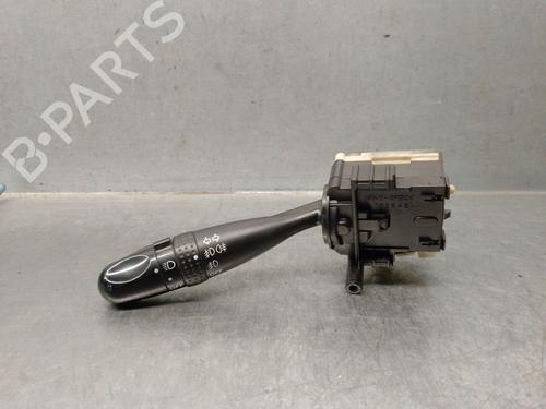 Forlygtekontakt TOYOTA YARIS (_P1_) 1.4 D-4D (NLP10_, NLP10R) (75 hp) 27654181