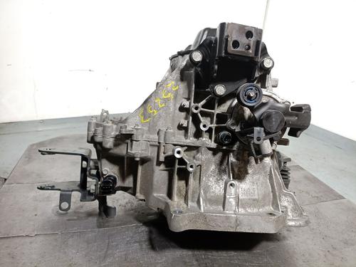 Gearbox HYUNDAI i30 (FD) 1.4 | BP34194704M3 - Image 6