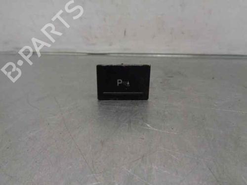 Used Switch VW TOUAREG (7LA, 7L6, 7L7) 2.5 R5 TDI (174 hp) 20256536