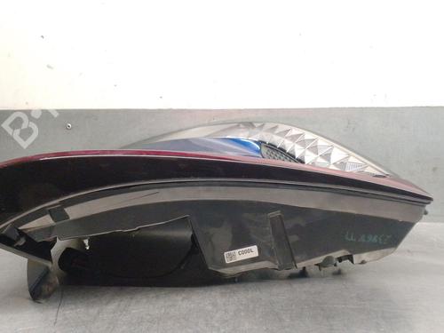 Left taillight KIA EV6 (CV) 77 | BP30177914C34