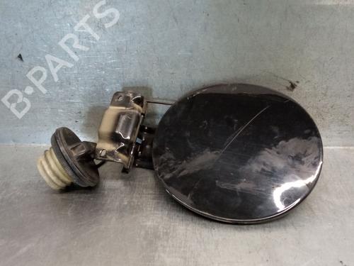 Used Fuel door actuator NISSAN MURANO I (Z50) 3.5 4x4 (245 hp) 30098082