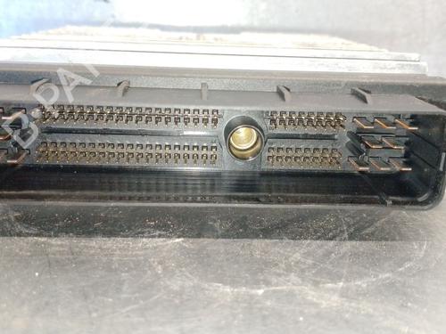 Engine control unit (ECU) FORD TRANSIT CONNECT (P65_, P70_, P80_) 1.8 TDCi | BP28481148M57