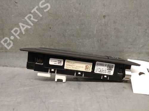 Switch BMW 5 Gran Turismo (F07) 530 d xDrive | BP33463092I30 - Image 3