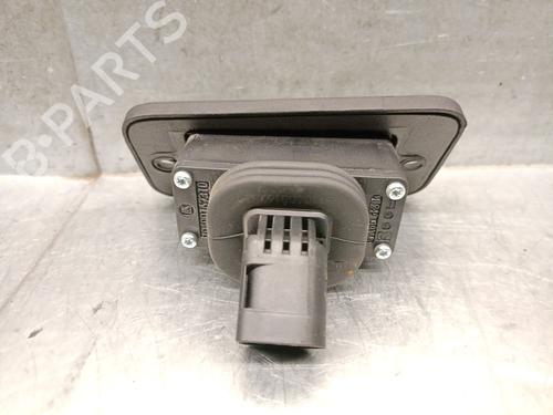 Switch VW CADDY IV Box Body/MPV (SAA, SAH) 2.0 TDI | BP38069644I30 - Image 3