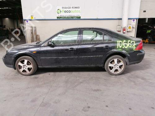 Elektronisk sensor FORD MONDEO III (B5Y)  | BP5271324M84 