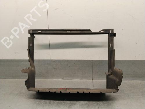 Frontplade/Frontkurv Frontplade/Frontkurv 39432077 39432077