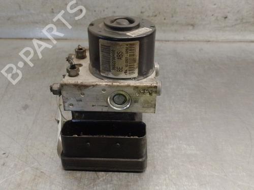Used ABS pump ABS pump 37758520 37758520