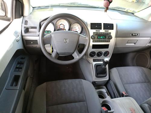  - Image 7