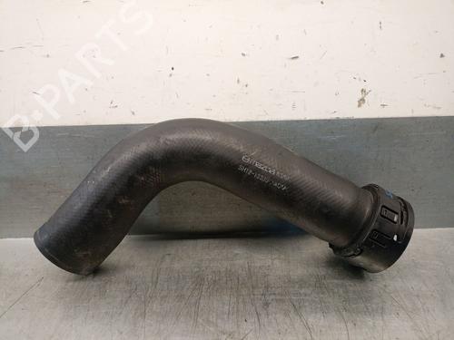 Used Pipe MAZDA 3 (BL) 2.2 MZR CD (BL10) (150 hp) 29909239