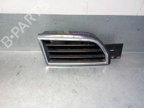 Grille MITSUBISHI CARISMA (DA_) 1.8 GDI (DA2A) MR361222 | MR361222