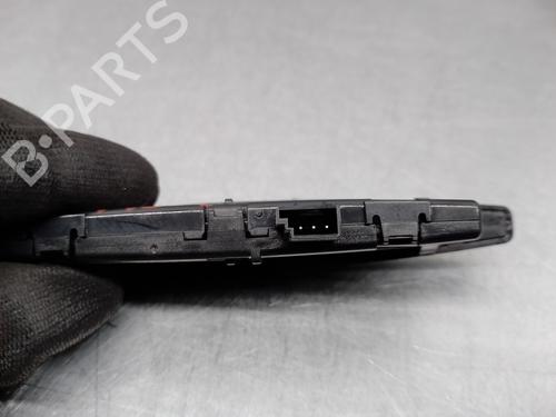 Electronic module MERCEDES-BENZ C-CLASS T-Model (S204)  | BP16356972M83 