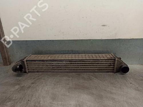 Used Intercooler SEAT ALHAMBRA (7V8, 7V9) [1996-2010]  8082300