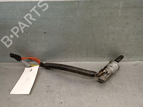 Used Ignition barrel OPEL MOVANO A Van (X70) 2.5 DTI (FD) (115 hp) 32412114