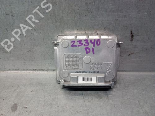 Xenon ballast CITROËN DS5 2.0 HDi 200 Hybrid4 All-wheel Drive (200 hp) 28009990
