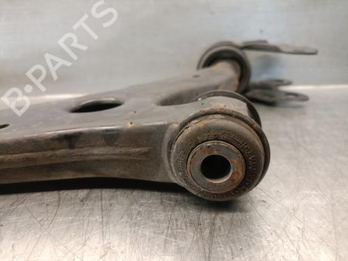 Right front suspension arm MAZDA 3 (BL) 1.6 MZR CD (BL14) | BP29608083M13 