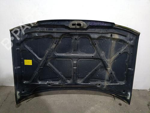 Hood HYUNDAI SANTAMO 2.0 16V | BP27858004C1 