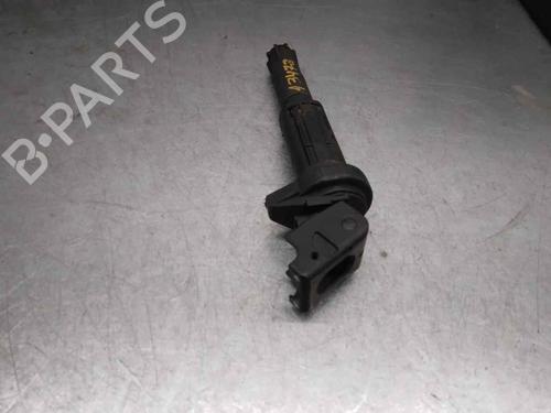 Ignition coil BMW 1 (E87) 116 i | BP9238237M94 