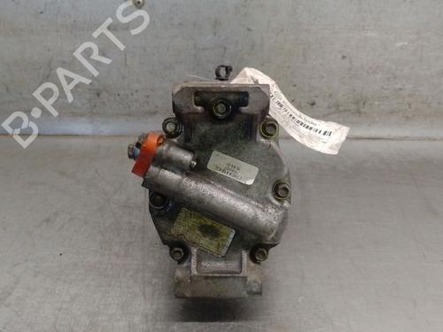 AC compressor LANCIA YPSILON (843_) 1.3 D Multijet (843.AXE11, 843.AXE1A) | BP37758426M34 - Image 4