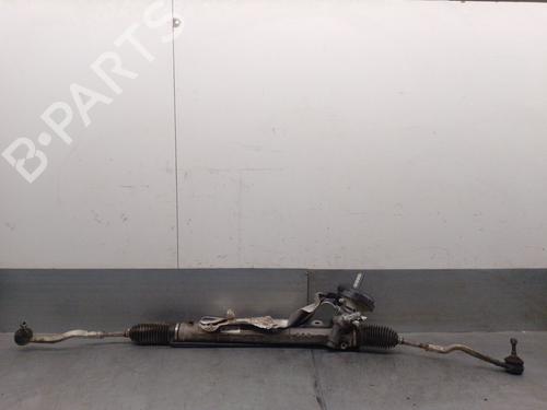 Used Steering rack DACIA SANDERO II 1.0 SCe 75 (B8JC, B8JD, B8NC) (73 hp) 28818756