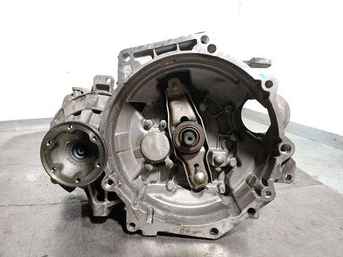 Used Gearbox Gearbox AUDI A3 Convertible (8P7) 1.6 TDI (105 hp) 33983963 33983963