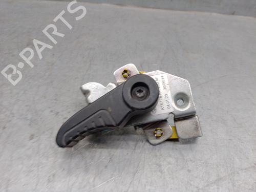 rear-right-interior-door-handle-ford-transit-courier-b460-box-bodympv-2014-32043937 main image