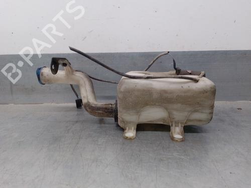Windscreen washer tank KIA CARNIVAL I (UP, FL) 2.9 TDi | BP20708290C113 