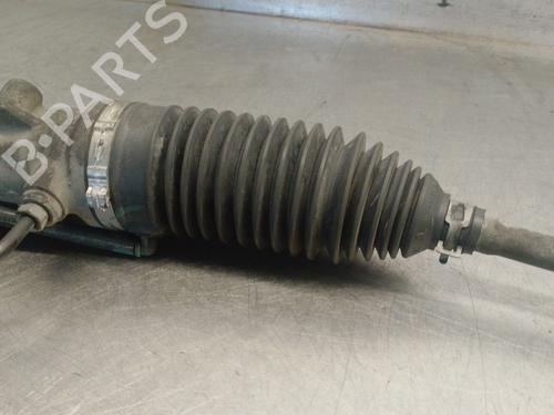 Steering rack CITROËN BERLINGO Box Body/MPV (B9) 1.6 HDi / BlueHDi 75 | BP38177578M22 - Image 4