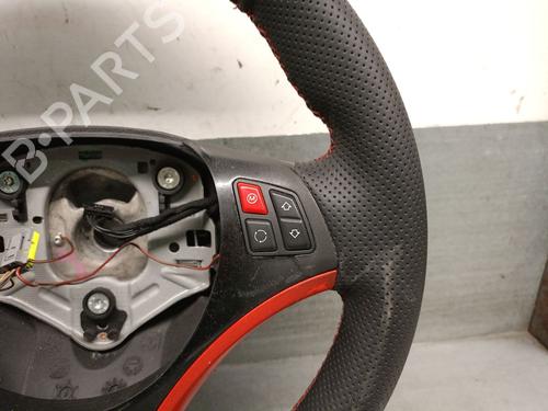 Steering wheel BMW 1 Coupe (E82) | BP36779381C49 - Image 3