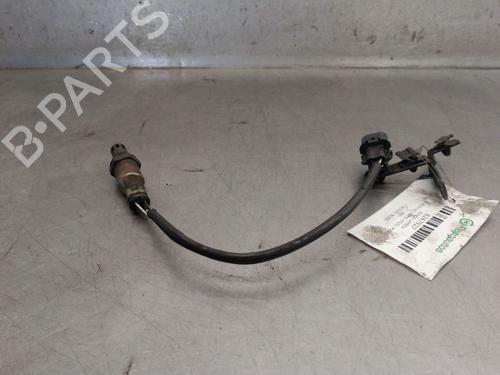 Used Electronic sensor Electronic sensor 39176005 39176005