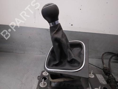 Gear lever VW GOLF VI (5K1) 1.6 TDI | BP17868886M90 