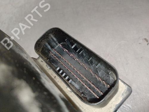 ABS pump VW PASSAT B5.5 (3B3) 1.9 TDI | BP33758040M43  - Image 5