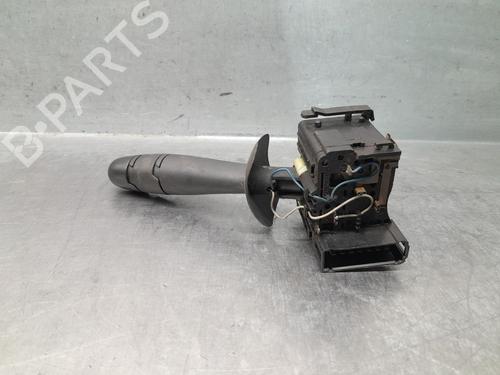 Headlight switch RENAULT TRAFIC II Van (FL) 1.9 dCi 100 (FL0C, FL0K, FL0B) | BP36526800I24 - Image 2