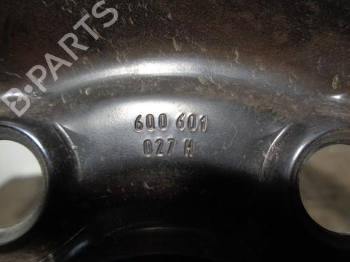 Rim SEAT LEON (1M1) 1.9 TDI | BP15371821C45 