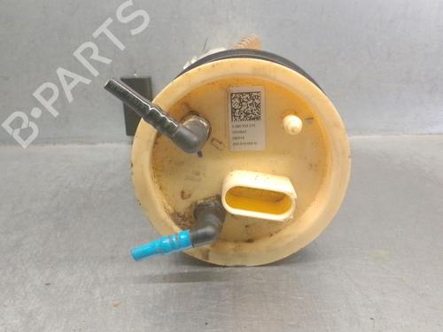 Fuel pump VW CADDY IV Box Body/MPV (SAA, SAH) 2.0 TDI 4motion | BP25236571M76 