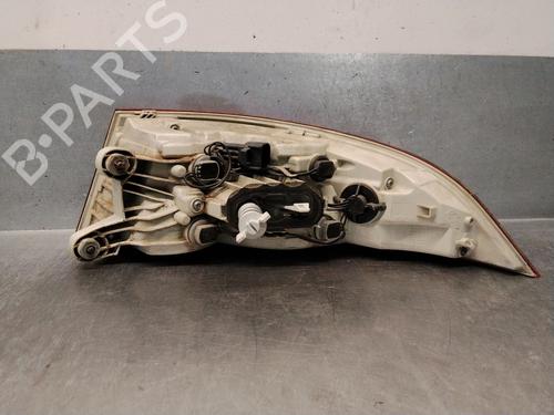 Left taillight JAGUAR XE (X760) 2.0 D | BP39067971C34 - Image 2