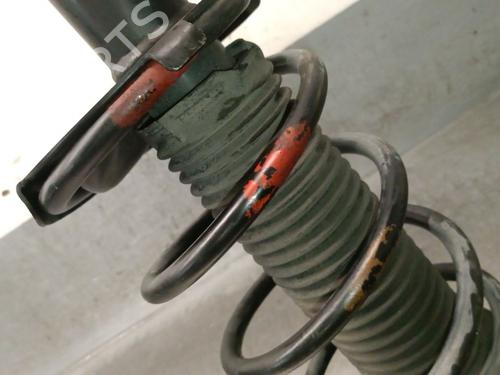 Left front shock absorber VOLVO C30 (533) 2.0 D | BP36072317M16  - Image 5