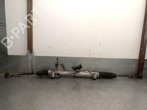 Used Steering rack Steering rack 28093952 28093952