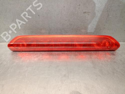 Used Third brake light Third brake light PEUGEOT 308 I (4A_, 4C_) 1.6 HDi (90 hp) 39428592 39428592